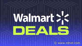 The 30 best early Black Friday 2023 Walmart deals