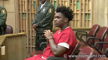 Lookout in 2021 mass shooting at El Mula banquest hall sentenced to life in prison