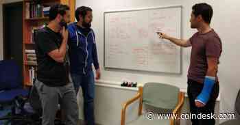 Celestia's TIA Airdrop Hype Wanes as Blockchain Struggles to Gain Users