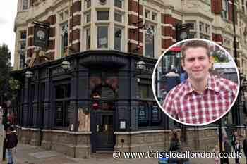 Councillors bid to save Harlesden Royal Oak pub from closure