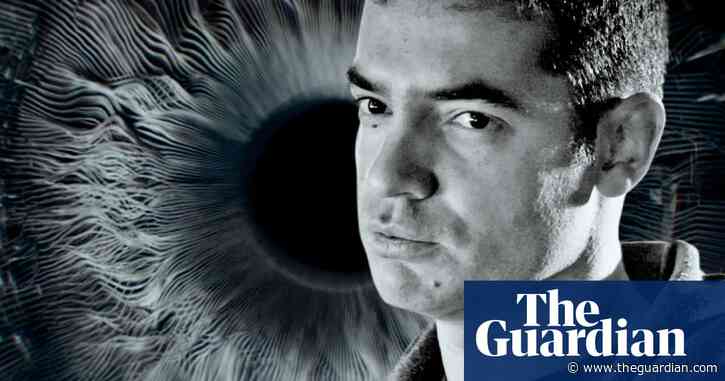 Ilya: the AI scientist shaping the world