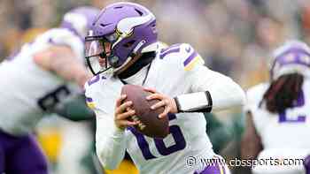 Bold NFL Week 9 predictions and picks, plus Deshaun Watson back for Browns and midseason All-Rookie team