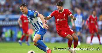 Sky announces their 'best price this year' on eight channel sports package in big Black Friday deal