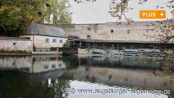 Neue Betreiber sehen jetziges Aus der Kahnfahrt als Chance
