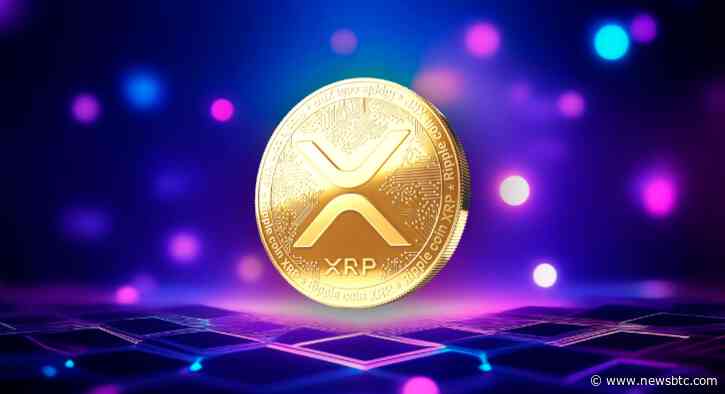 Ripple Achieves Regulatory Approval To Offer XRP Services