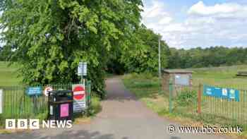 Seven teenagers charged over attempted murder of boy in Glasgow park