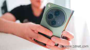 3 reasons why I ditched my Samsung Galaxy foldable for the OnePlus Open