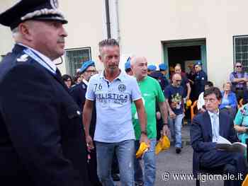 Omicidio Yara, per la prima volta i reperti in aula: "Bossetti contentissimo"