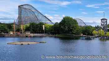 Heide-Park: Neues Pop-Musikfestival im Sommer über zwei Tage