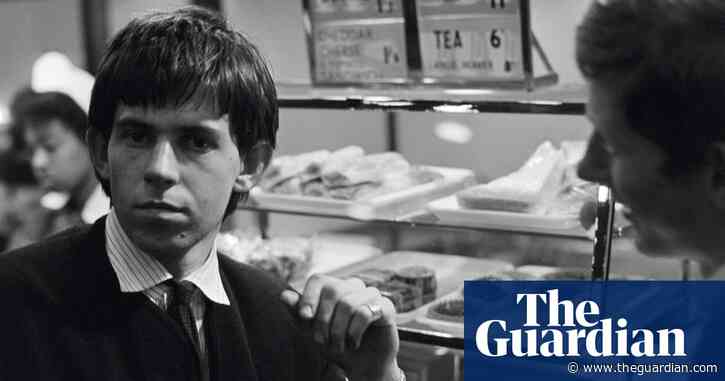 Watford Gap: M1 services that hosted Stones and Beatles faces demolition