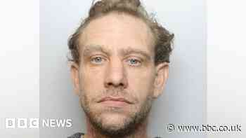 Sarah Brierley murder: Man who killed housemate jailed for life