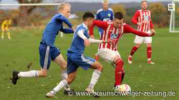 Rautheim auf der Suche nach dem Selbstverständnis