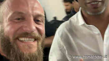 Oscar Roselli, l'osteopata influencer morto in un incidente stradale a 33 anni