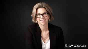 Wheelchair users on flights are passengers — not problems, says Canada's chief accessibility officer