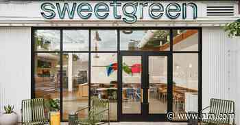 Sweetgreen is still not profitable. Why?