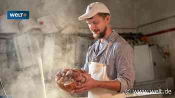 Nur noch 190 Bewerber – diesen Berufen droht das Aussterben