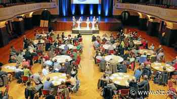 So kann die Bürgerbeteiligung in Jena noch verbessert werden