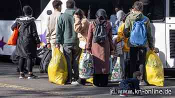 Migrationsgipfel: Das Vertrauen in den Staat steht auf dem Spiel - Kommentar