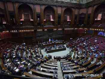 "Solo in Italia così tanti governi tecnici"