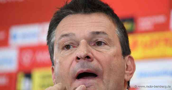 Nach Pro-Palästina-Beitrag: Mainz kündigt Profi El Ghazi