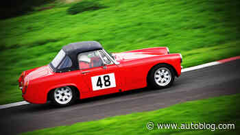 The best convertible top cleaners of 2023