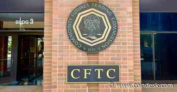 Ex-FTX Unit LedgerX in Gray Area Beyond CFTC Proposal on Customer Funds: Commissioner