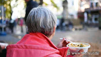 Armut in Deutschland: Ein Dauerzustand mit gefährlichen Folgen