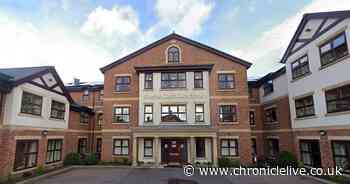 North East care home provider ordered to pay £47,000 after death of 93-year-old woman