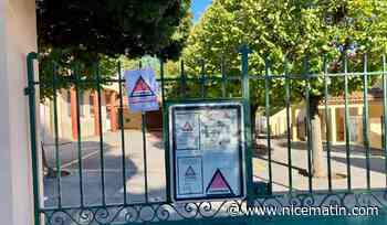 L’affaire du garçon de 11 ans qui avait menacé un écolier de Châteauneuf-Grasse avec un pistolet classée sans suite