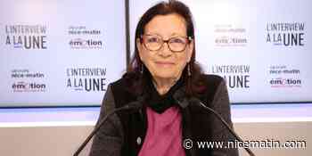 "Personne ne nie les actes terroristes du 7 octobre": Mireille Damiano réattaque l'interdiction de la manifestation pro-palestinienne à Nice