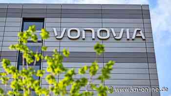 Vonovia: Immobilienkonzern verkauft Wohnungen - Milliardenerlös erzielt