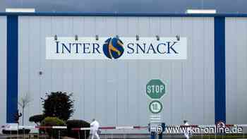 Rückruf: funny-frisch Goldfischli“ enthalten falsches Produkt