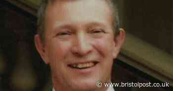 Man missing at sea after daring rescue effort named as family pays tribute