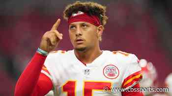 NFL 2024 Super Bowl odds: Chiefs overtake 49ers as favorites; Ravens among rising contenders in top 10