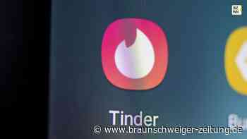 Nach Dating-Alptraum in Salzgitter – diese Tipps gibt Tinder