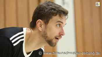 Interimscoach Heiler fordert: „Klare Zuteilung, klarer Plan“