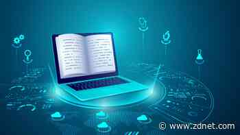 35% of college students are using AI tools to help them with their studies