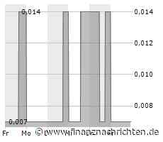 Nova Mentis begrüßt Entscheidung der Regierung zur Einrichtung einer Beratergruppe für seltene Krankheiten