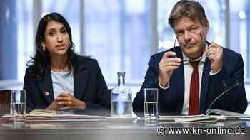 Seekabelverbindungen: Aufwind für den Wasserstoff?