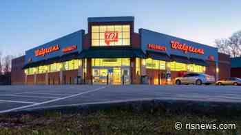 Walgreens Boots Alliance Names New CIO and EVP