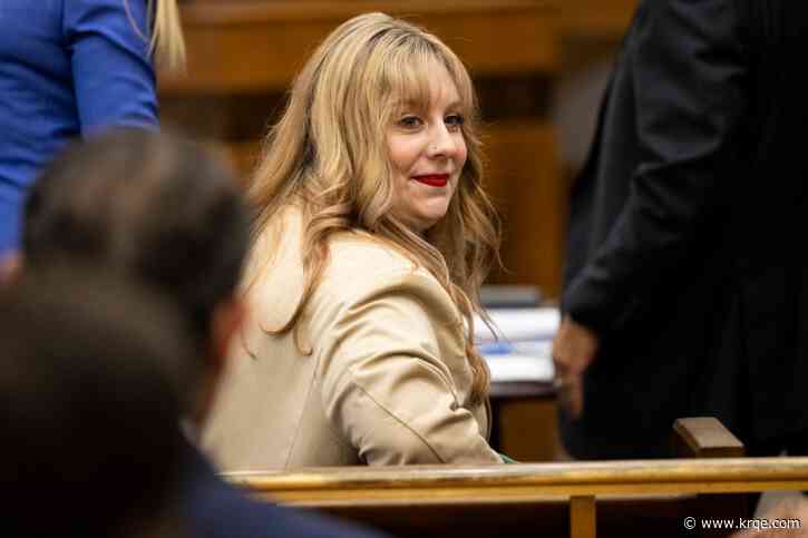 Virginia teacher shot by 6-year-old can proceed with $40 million lawsuit, judge rules