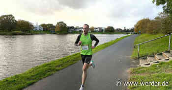 Gute Leistungen und viel Spaß an Halloween
