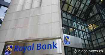 OSC tribunal approves $8M settlement over RBC accounting practices