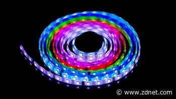 The best strip lights of 2023