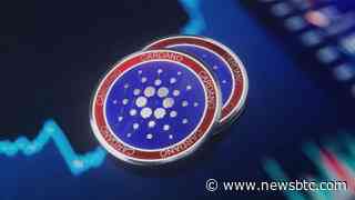 Will Cardano Replicate Solana’s Surge? Analyst Reveals Similarities For 80% Rise