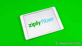 Ziply Fiber Review: More Than Just the Fastest ISP     - CNET