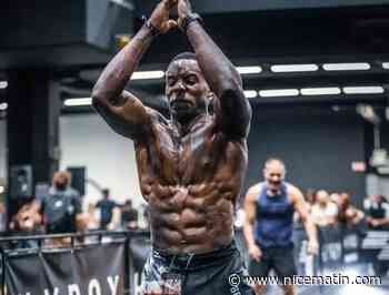 Nice va accueillir les premiers championnats du monde de Hyrox organisés en France, on vous en dit plus sur cette discipline toute récente