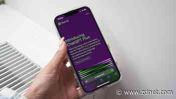 How to use ChatGPT Plus: From web browsing to plugins