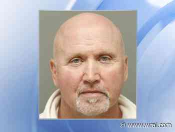 Contractor banned from work in NC after most recent arrest