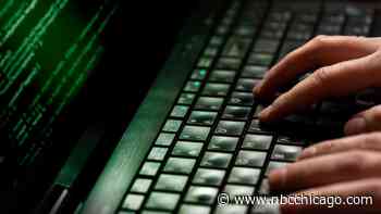 Cook County Health data breach exposes personal information of 1.2M patients